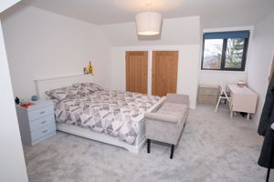 Photo 15- click for photo gallery